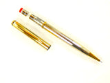 Parker Insignia Gold Plated Pencil