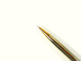 Parker Insignia Gold Plated Pencil