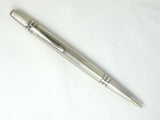 Vintage Life-Long Pencil in Sterling Silver