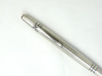 Vintage Life-Long Pencil in Sterling Silver