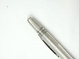 Vintage Life-Long Pencil in Sterling Silver