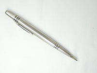 Vintage Life-Long Pencil in Sterling Silver