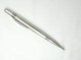 Vintage Life-Long Pencil in Sterling Silver