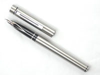 Sheaffer Targa 1001