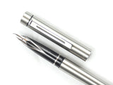 Sheaffer Targa 1001