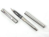 Sheaffer Targa 1001