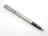 Sheaffer Targa 1001