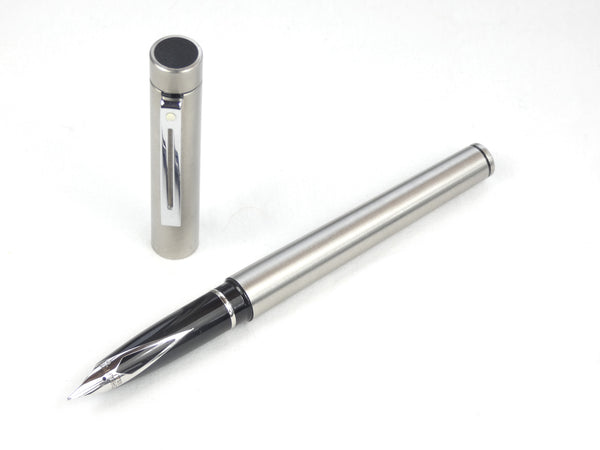 Sheaffer Targa 1001