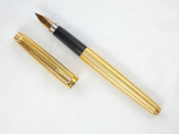 Parker 75 Grain d'Orge