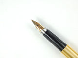 Parker 75 Grain d'Orge