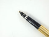 Parker 75 Grain d'Orge