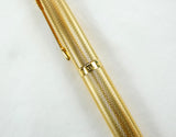 Parker 75 Grain d'Orge