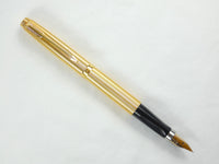 Parker 75 Grain d'Orge