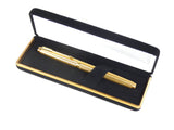 Parker 75 Grain d'Orge