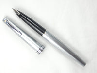 Lady Sheaffer 620