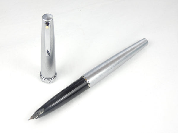 Lady Sheaffer 620