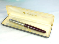 Parker 51 'Standard'