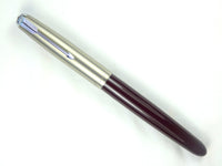 Parker 51 'Standard'