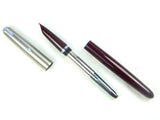 Parker 51 'Standard'