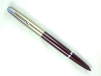 Parker 51 'Standard'