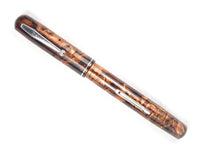 Waterman Ideal Junior