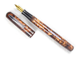 Waterman Ideal Junior