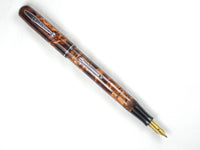 Waterman Ideal Junior