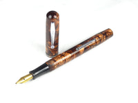 Waterman Ideal Junior