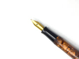 Waterman Ideal Junior