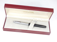 Sheaffer Imperial 440 in Black