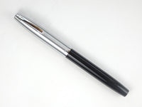 Sheaffer Imperial 440 in Black