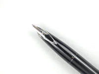 Sheaffer Imperial 440 in Black