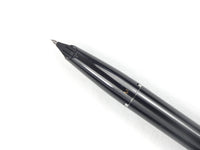 Sheaffer Imperial 440 in Black