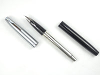 Sheaffer Imperial 440 in Black