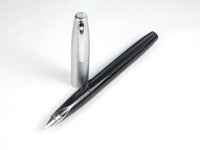 Sheaffer Imperial 440 in Black