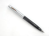 Sheaffer Imperial 440 in Black