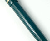 Parker Slimfold in green