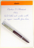 Parker 51 'Standard'