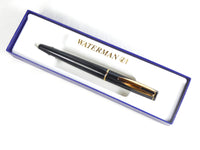 Waterman Reflex