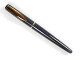 Waterman Reflex