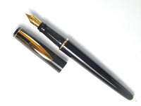 Waterman Reflex