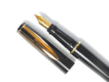 Waterman Reflex