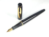 Waterman Reflex