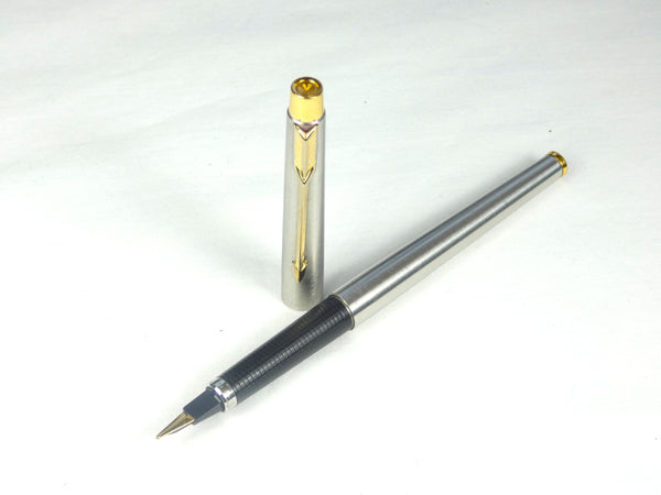 Parker Classic Flighter GT