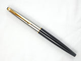 Parker 45 Cabochon