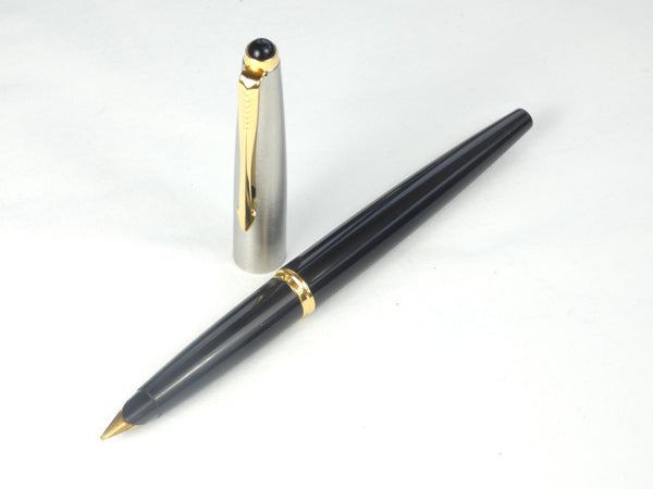 Parker 45 Cabochon