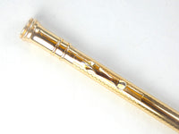 Parker Lucky Lock Pencil