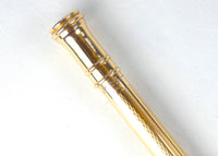 Parker Lucky Lock Pencil