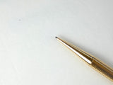 Parker Lucky Lock Pencil