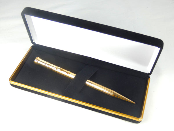 Parker Lucky Lock Pencil